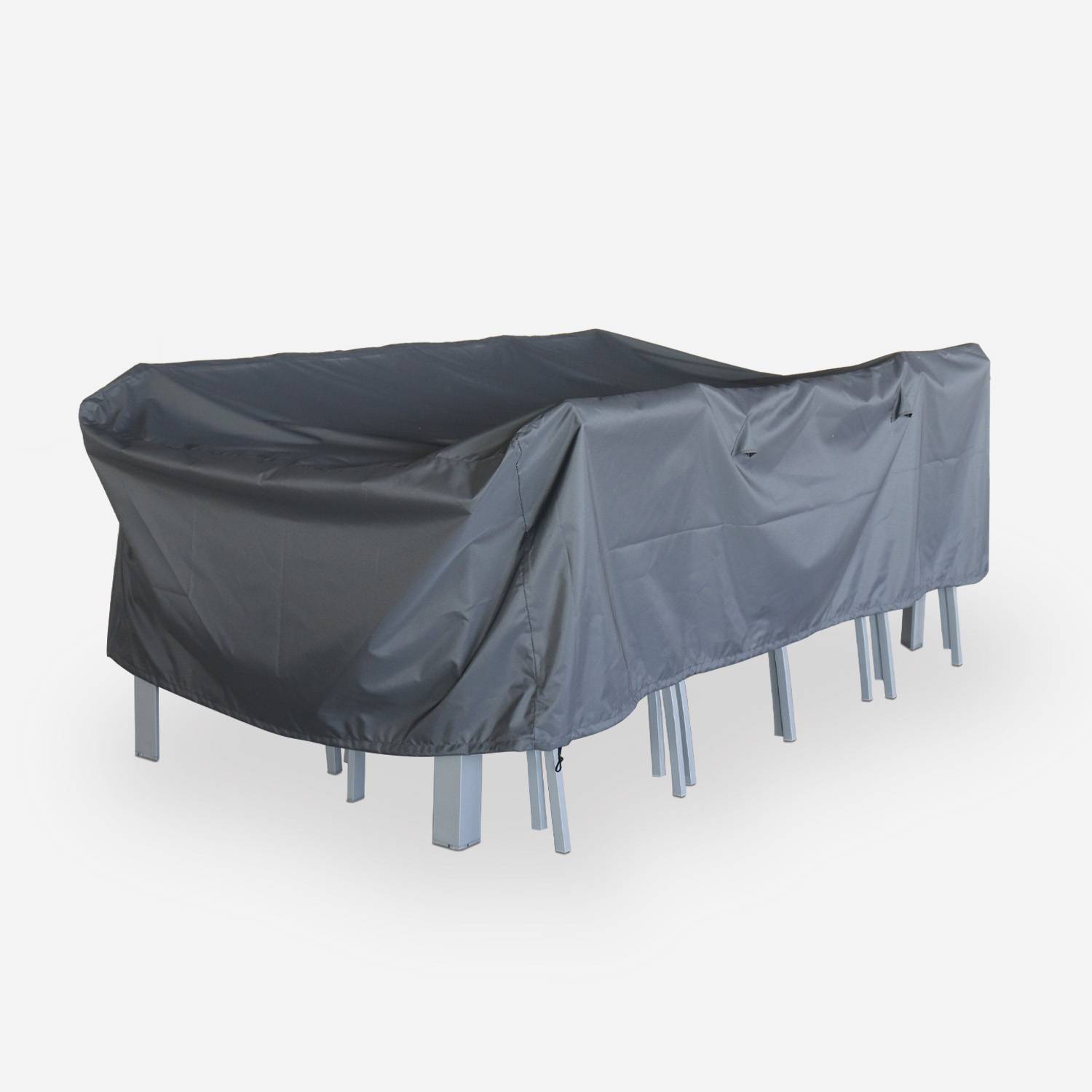 Odenton / Washington - Funda protectora para las mesas de jardín
