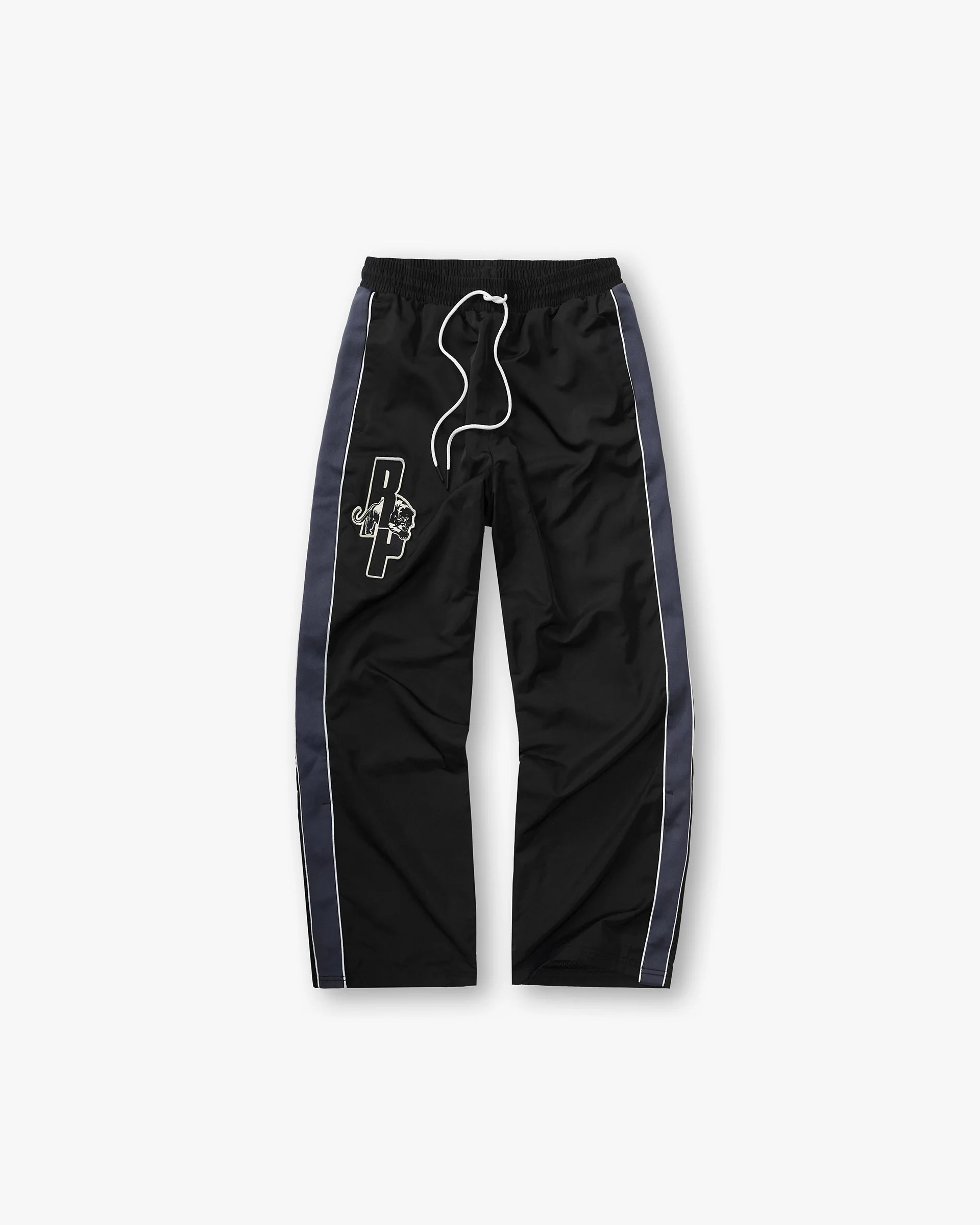 Represent X Puma Sweatpant - Puma Black