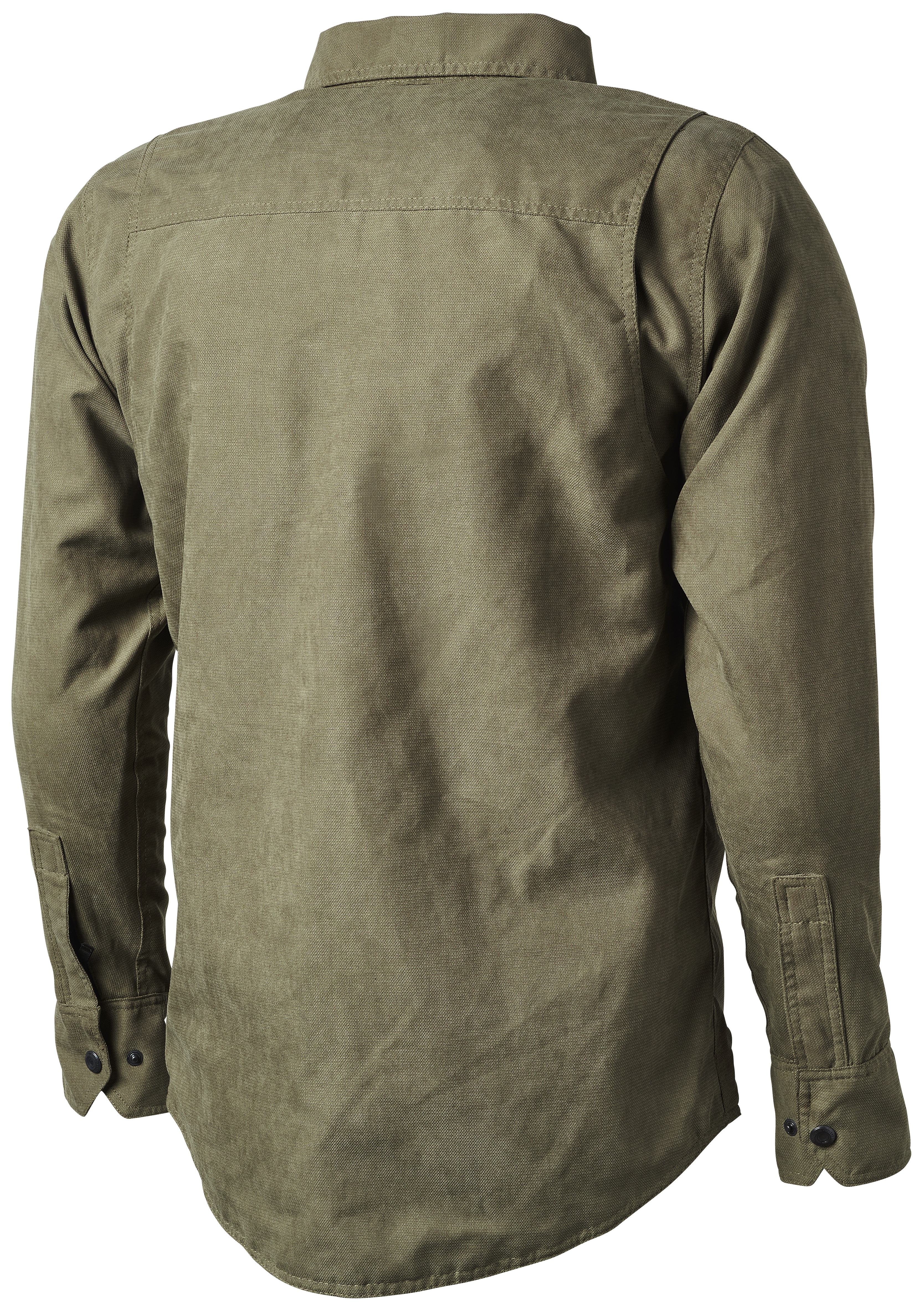 SportsBikeShop Roland Sands Cerritos CE Riding Shirt