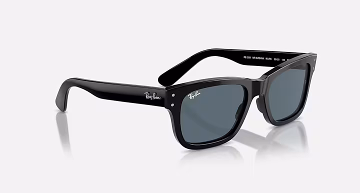 Ray-Ban BURBANK