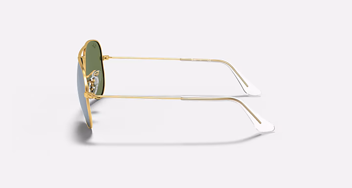 Ray-Ban AVIATOR KIDS