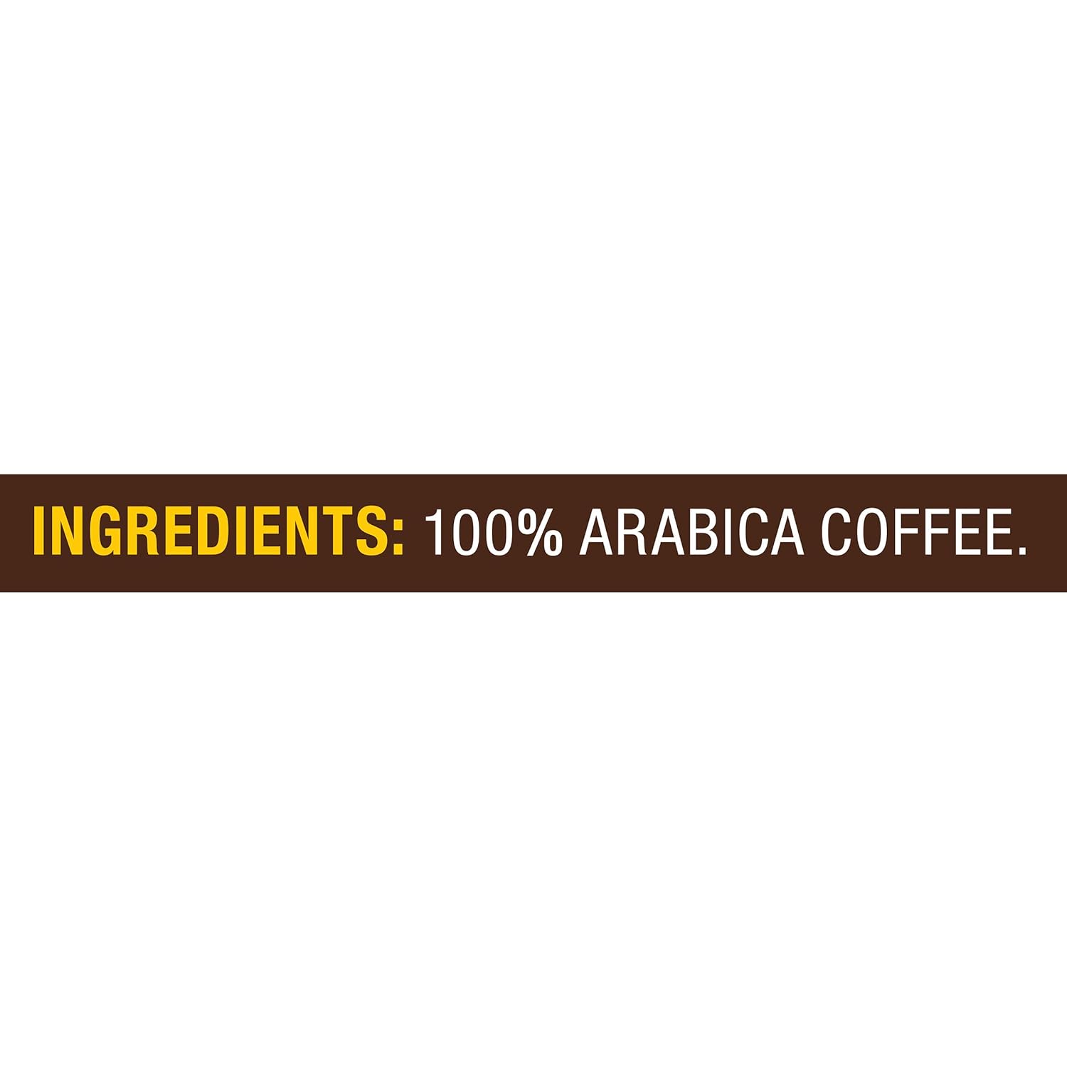 McCafe Breakfast Blend. Single Serve Coffee Keurig K-Cup Pods. Light Roast. 72 Count