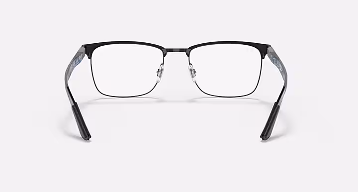 Ray-Ban RB8421 OPTICS