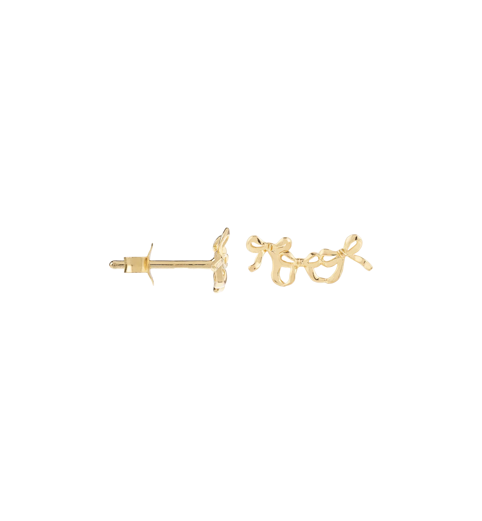 Single Grand Entrance Stud