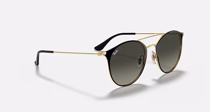 Ray-Ban RB3546