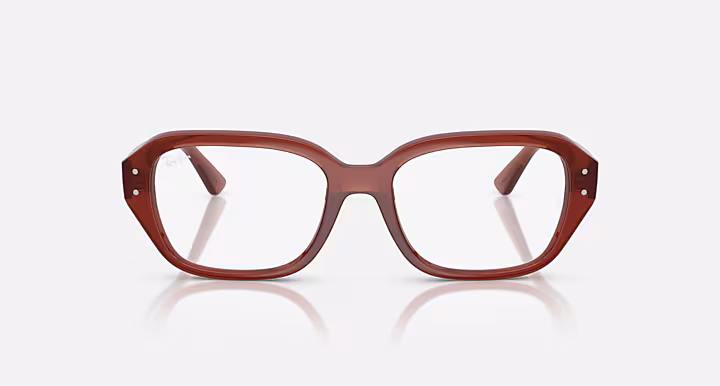 Ray-Ban SHEA OPTICS BIO-BASED