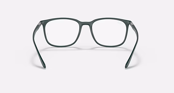 Ray-Ban RB7199 OPTICS