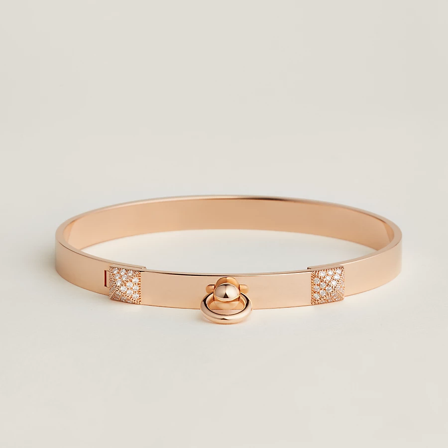 Replicate Collier de chien bracelet, small model(1:1 replica) - Original Replica Club
