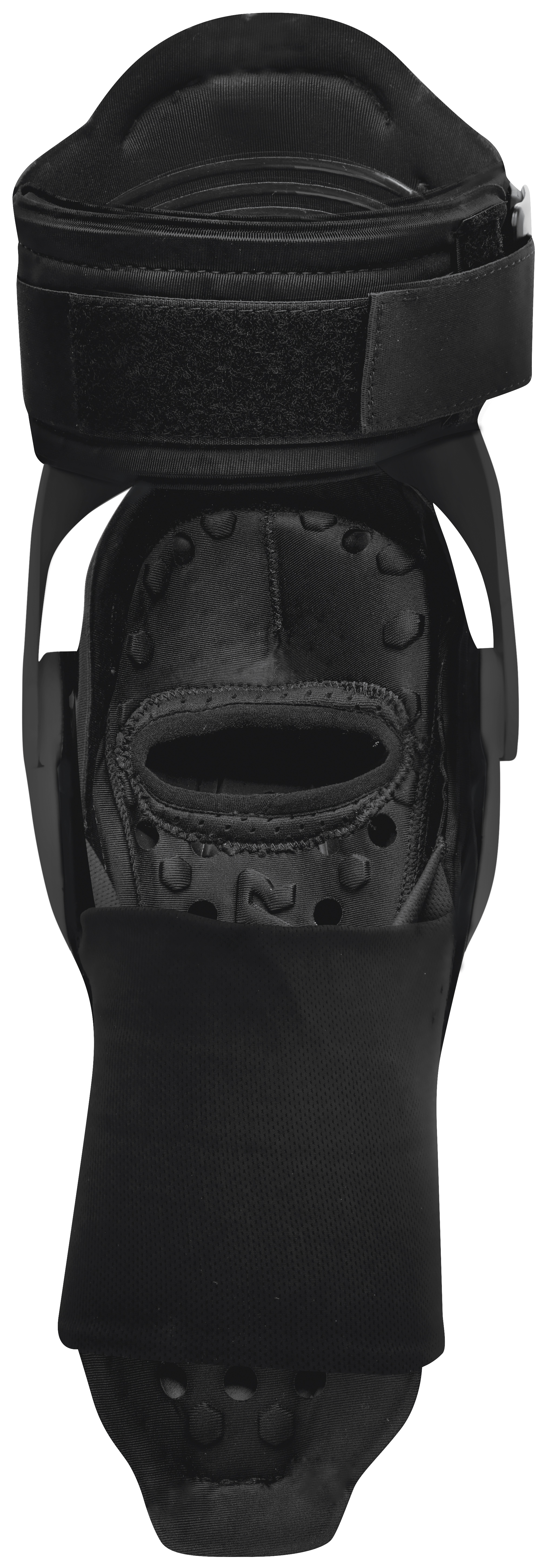 SportsBikeShop Thor Sentinel LTD Knee Guards