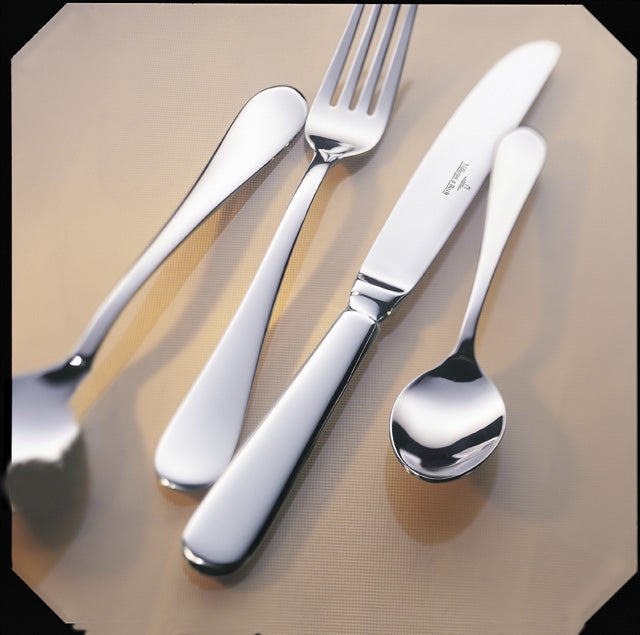 Villeroy & Boch Oscar Bestekset 30-delig