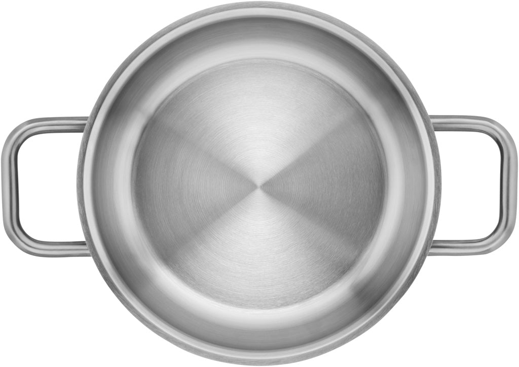 WMF Ultimate Serveerpan - Ø200mm