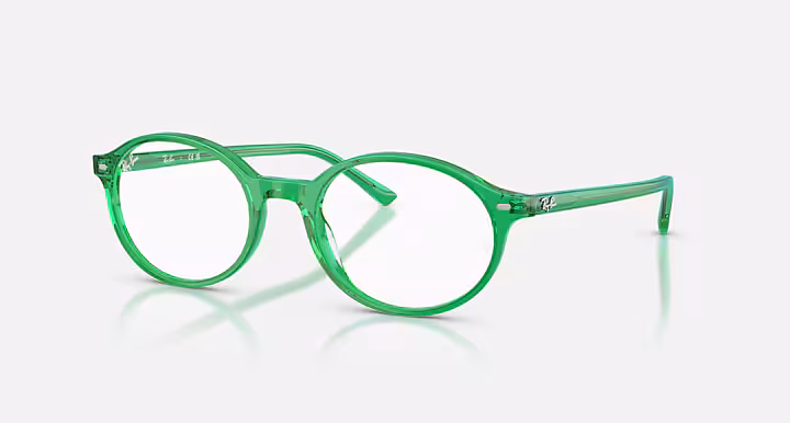 Ray-Ban GERMAN OPTICS