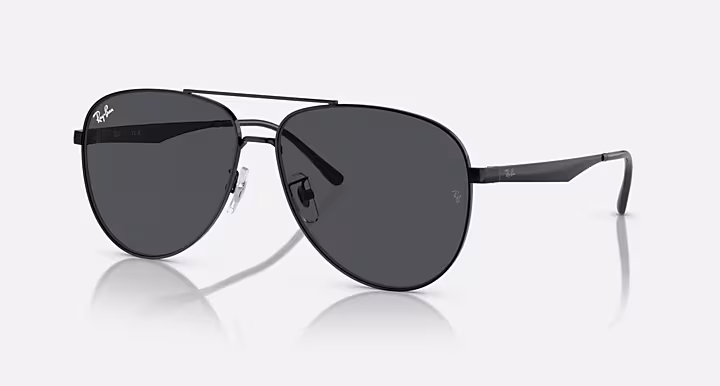 Ray-Ban RB3712D