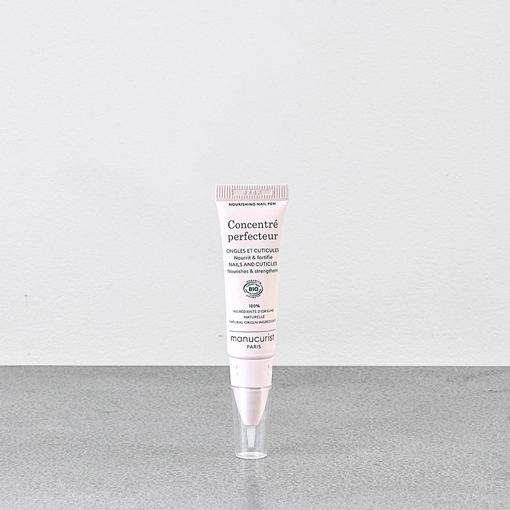 Concentre perfecteur - Manucurist