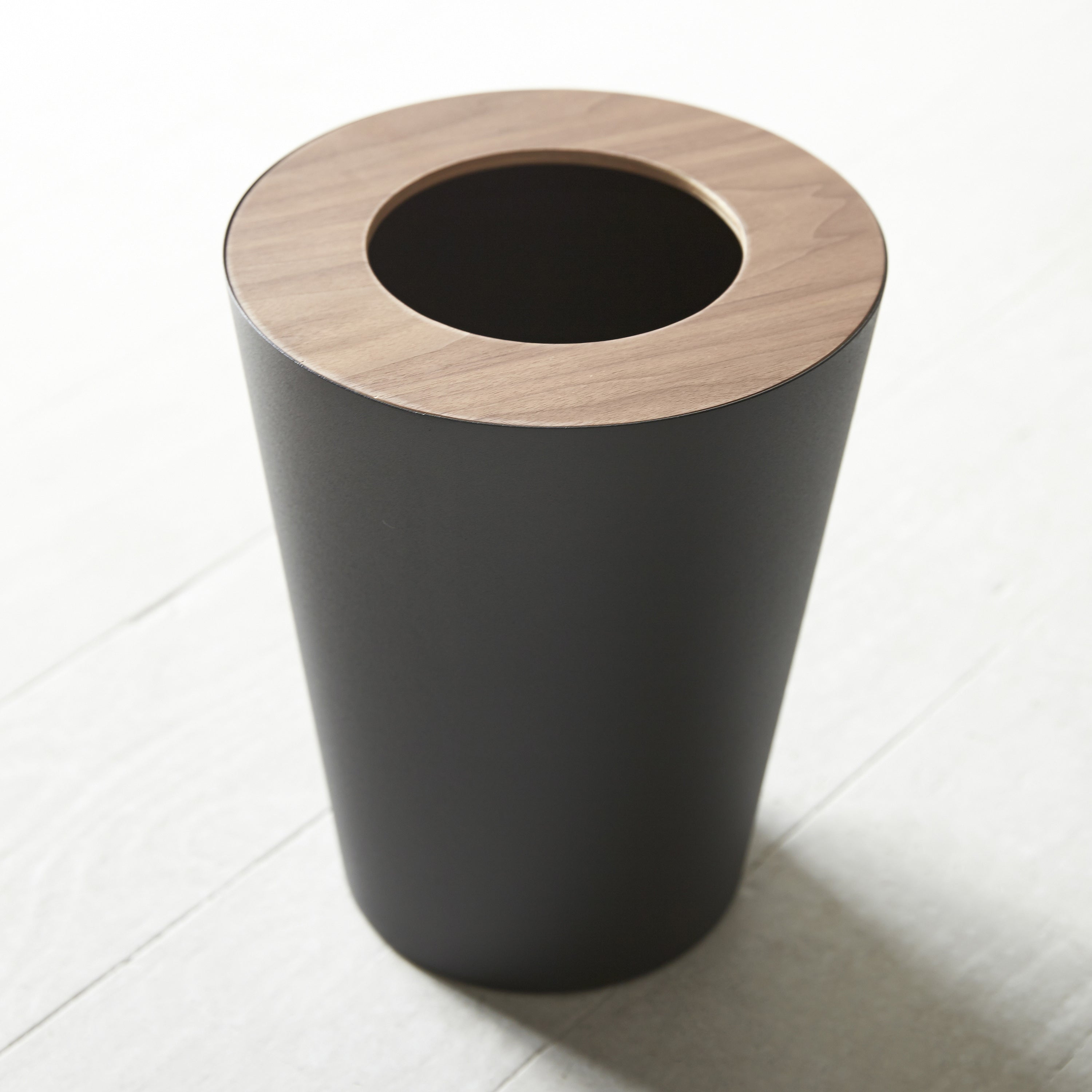 Yamazaki Rin Papierbak