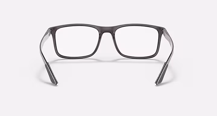 Ray-Ban RB8908 OPTICS