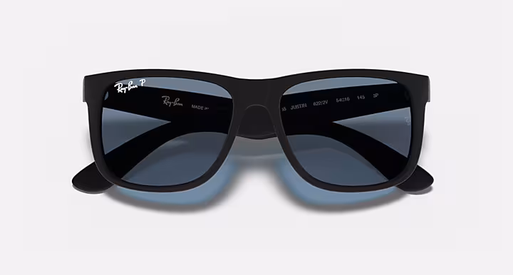 Ray-Ban JUSTIN CLASSIC
