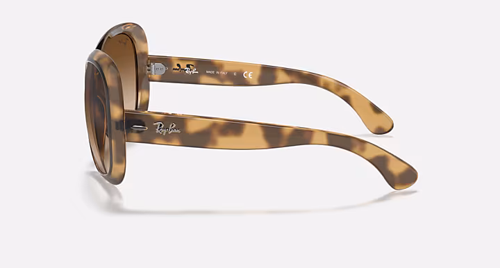 Ray-Ban JACKIE OHH II