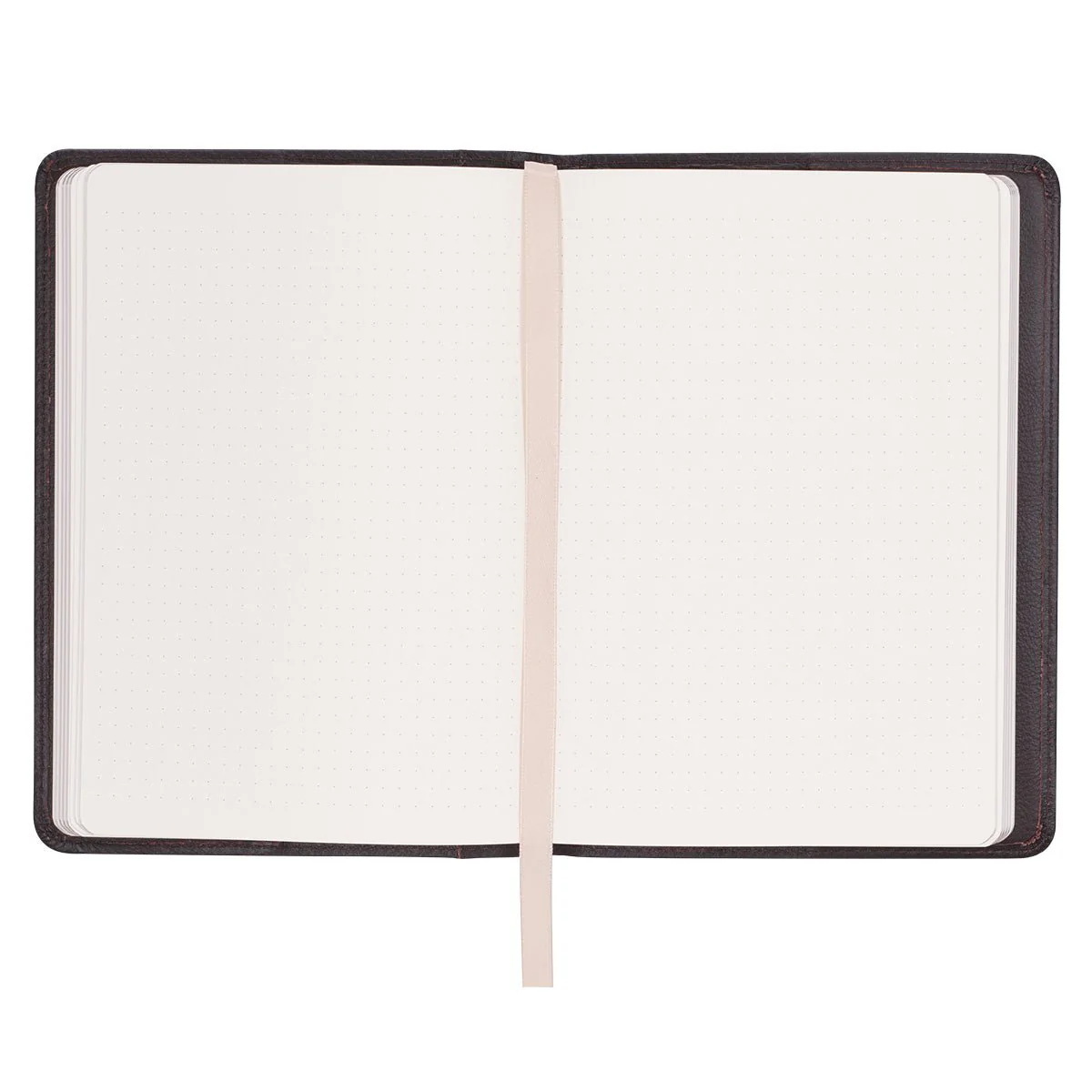 Dotted Journal Refill