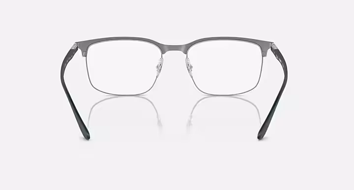 Ray-Ban RB6518 OPTICS