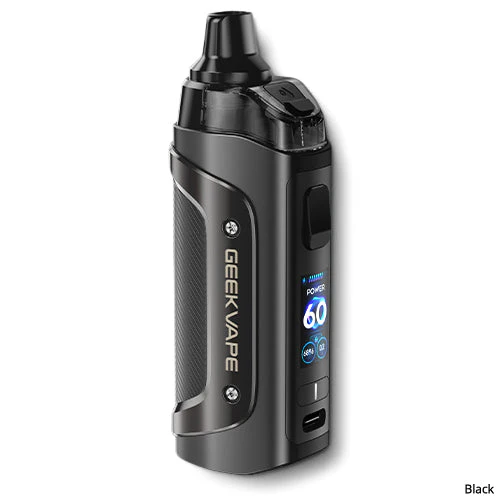 how to change settings on aegis geekvape What settings for aegis legend? : r/Vaping main image 0