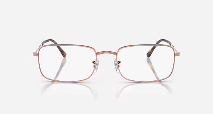 Ray-Ban RB3746V OPTICS
