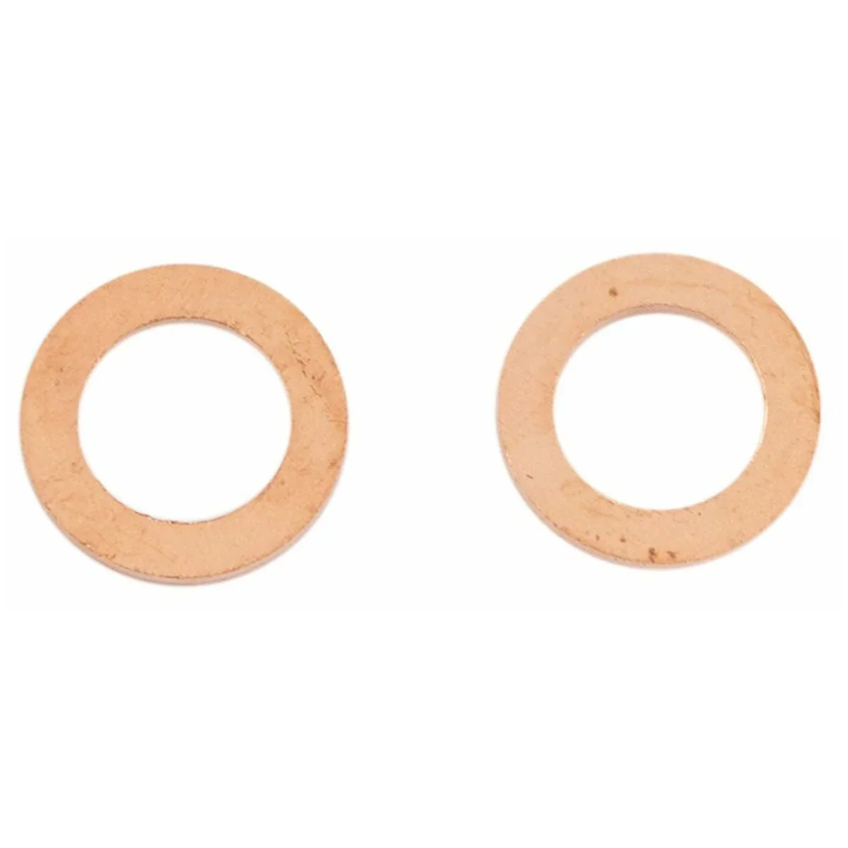 Geelife Rear Left Disc Brake Caliper With Bracket For Ford Lincoln Mazda Mercury - FRC11931N - Image 3 Geelife Rear Left Disc Brake Caliper With Bracket For Ford Lincoln Mazda Mercury - FRC11931N - Image 3