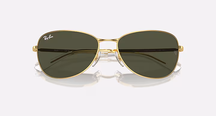 Ray-Ban RB3733