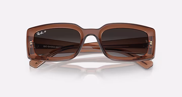 Ray-Ban KILIANE BIO-BASED