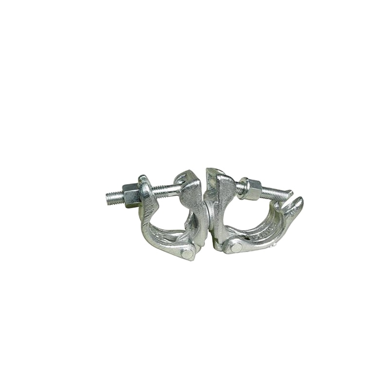 Scaffolding accessories