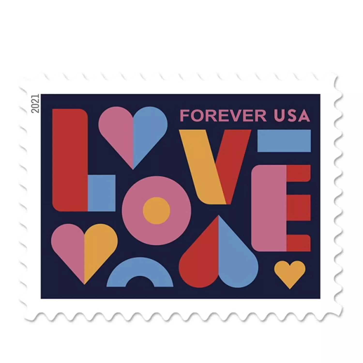 2021 ??5 Booklets/100 Pcs(15 Booklets/300 Pcs)