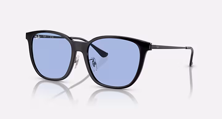 Ray-Ban RB4333D