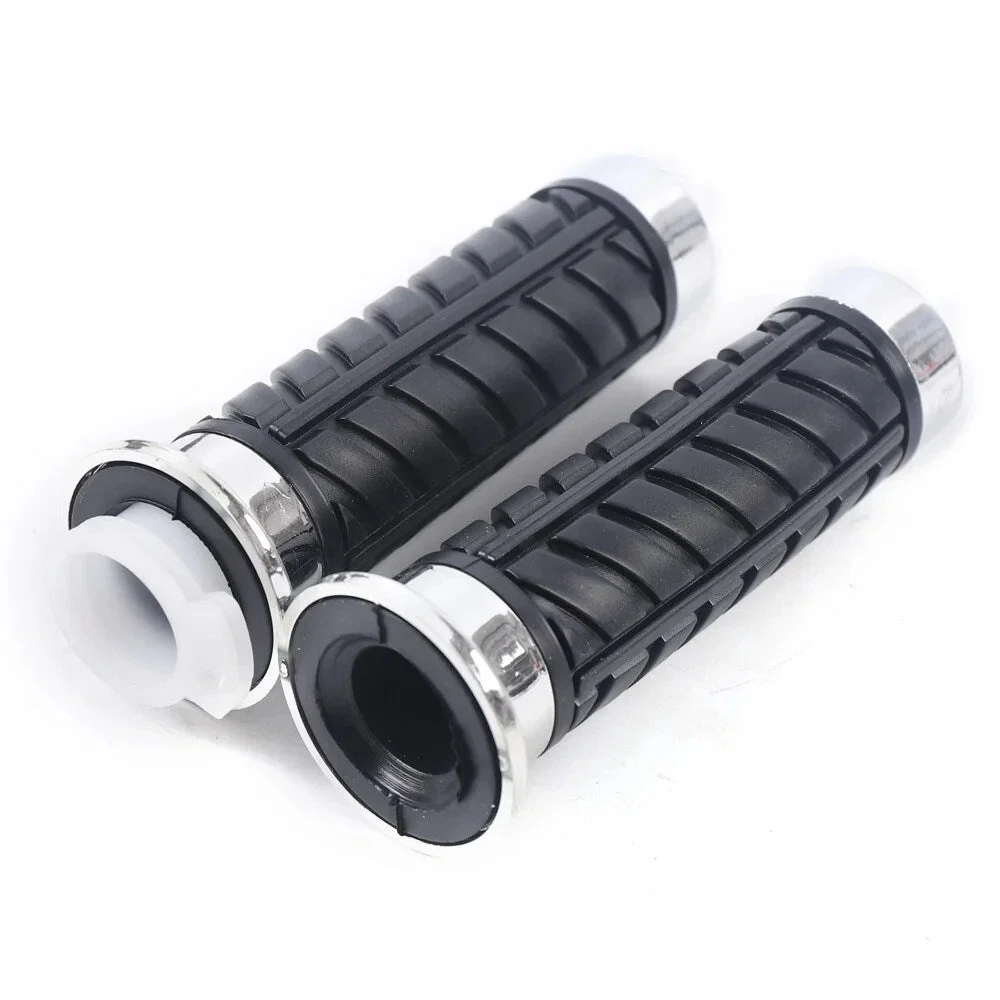 100cc Bicycle Gasoline Engine Kit 2 Stroke Air-Cooling CDI Ignition - Image 6 100cc Bicycle Gasoline Engine Kit 2 Stroke Air-Cooling CDI Ignition - Image 6