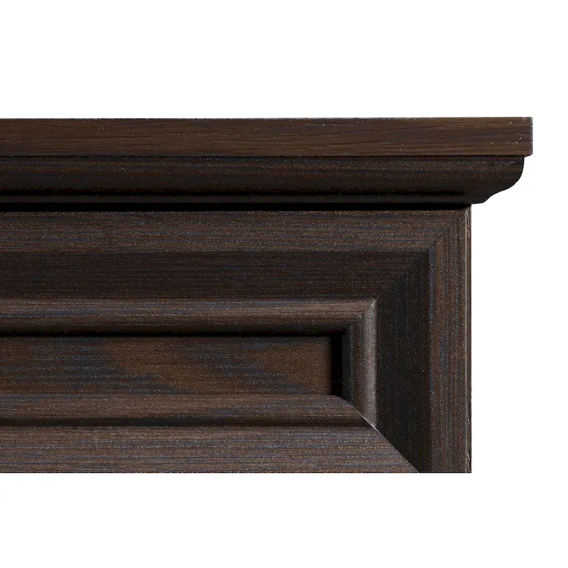 Jefferson Desk for Writing