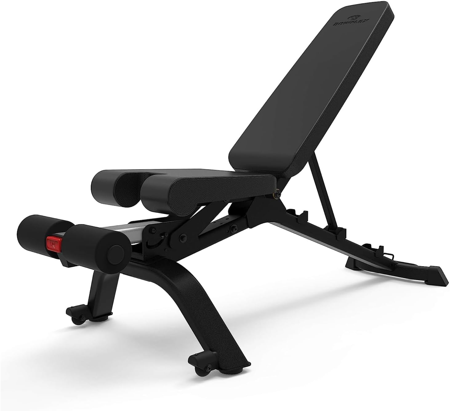 WAYFAIR BowFlex Weight Bench Series