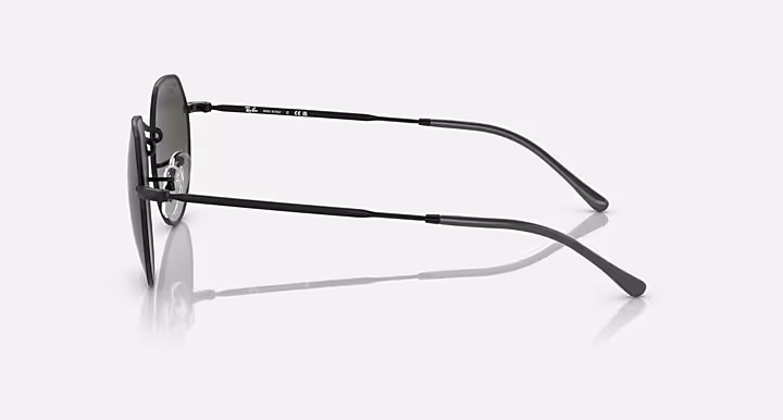 Ray-Ban JACK