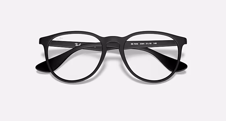 Ray-Ban ERIKA OPTICS