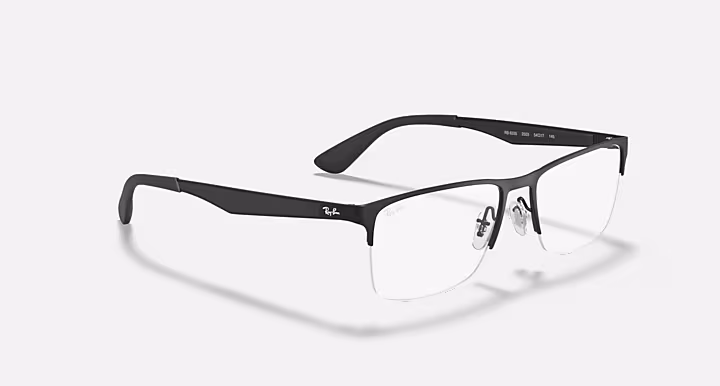 Ray-Ban RB6335 OPTICS