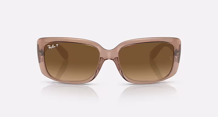 Ray-Ban RB4389