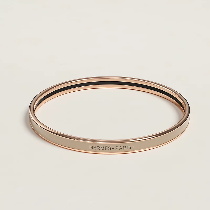 Replicate Uni enamel bracelet(1:1 replica) - Original Replica Club