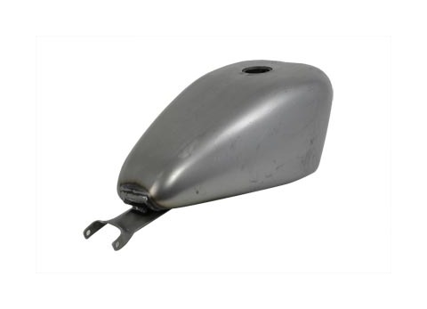 SportsBikeShop V-Twin Mfg. 3.2 Gallon King Tank For Harley Sportster 2007-2022