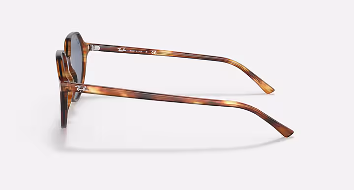 Ray-Ban THALIA