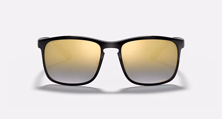 Ray-Ban RB4264 CHROMANCE