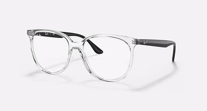 Ray-Ban RB4378V OPTICS