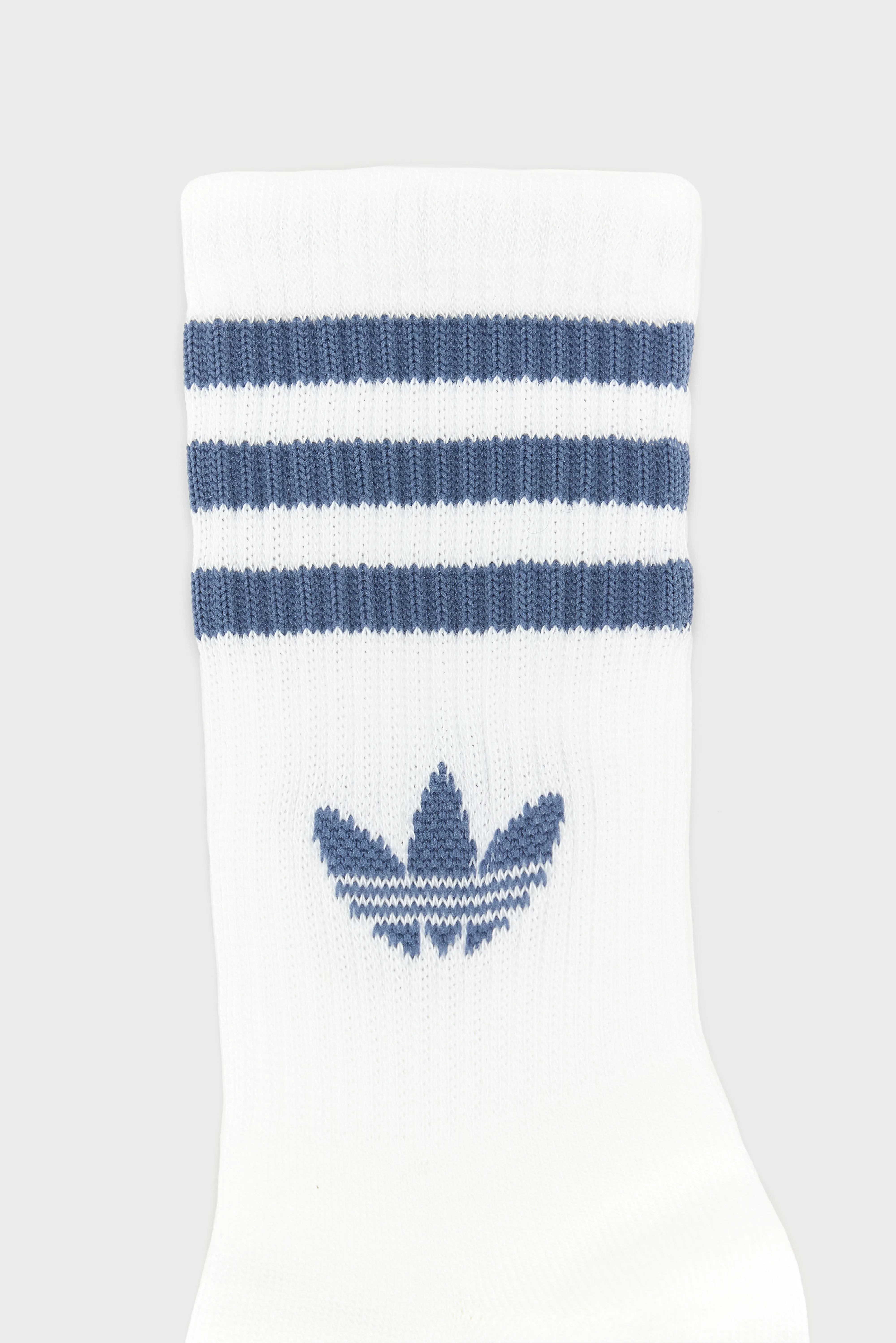 Bellerose Mid Cut Crew Socks for Women  (261 / W / MULTICOLOR)