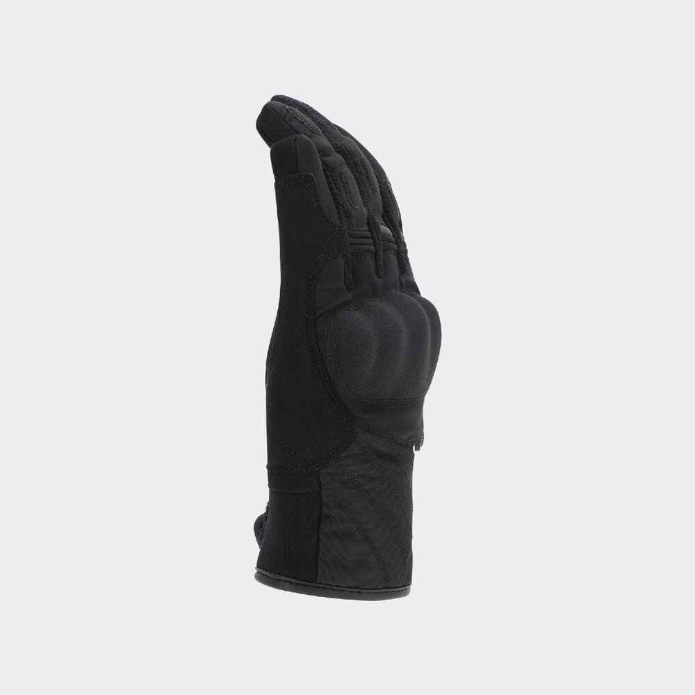Richa SUB ZERO 2 GLOVE WOMEN