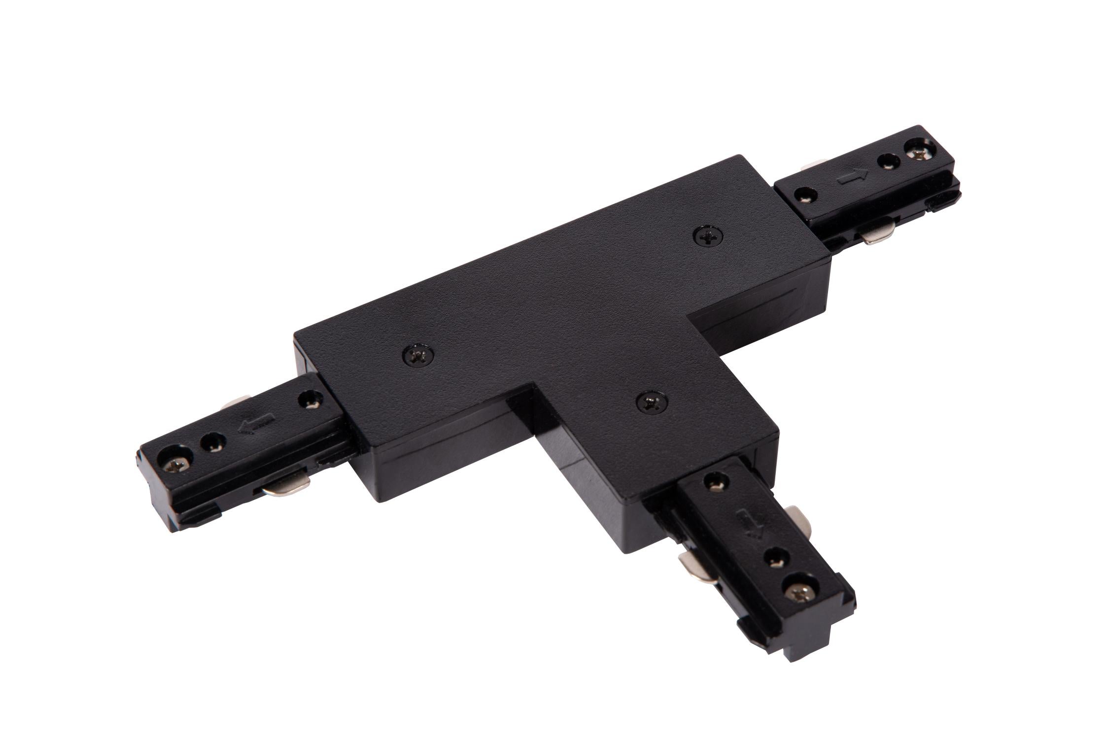 Lucide TRACK Railverlichting - Zwart
