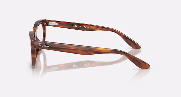 Ray-Ban BALORETTE OPTICS