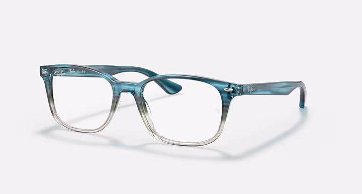 Ray-Ban RB5375 OPTICS