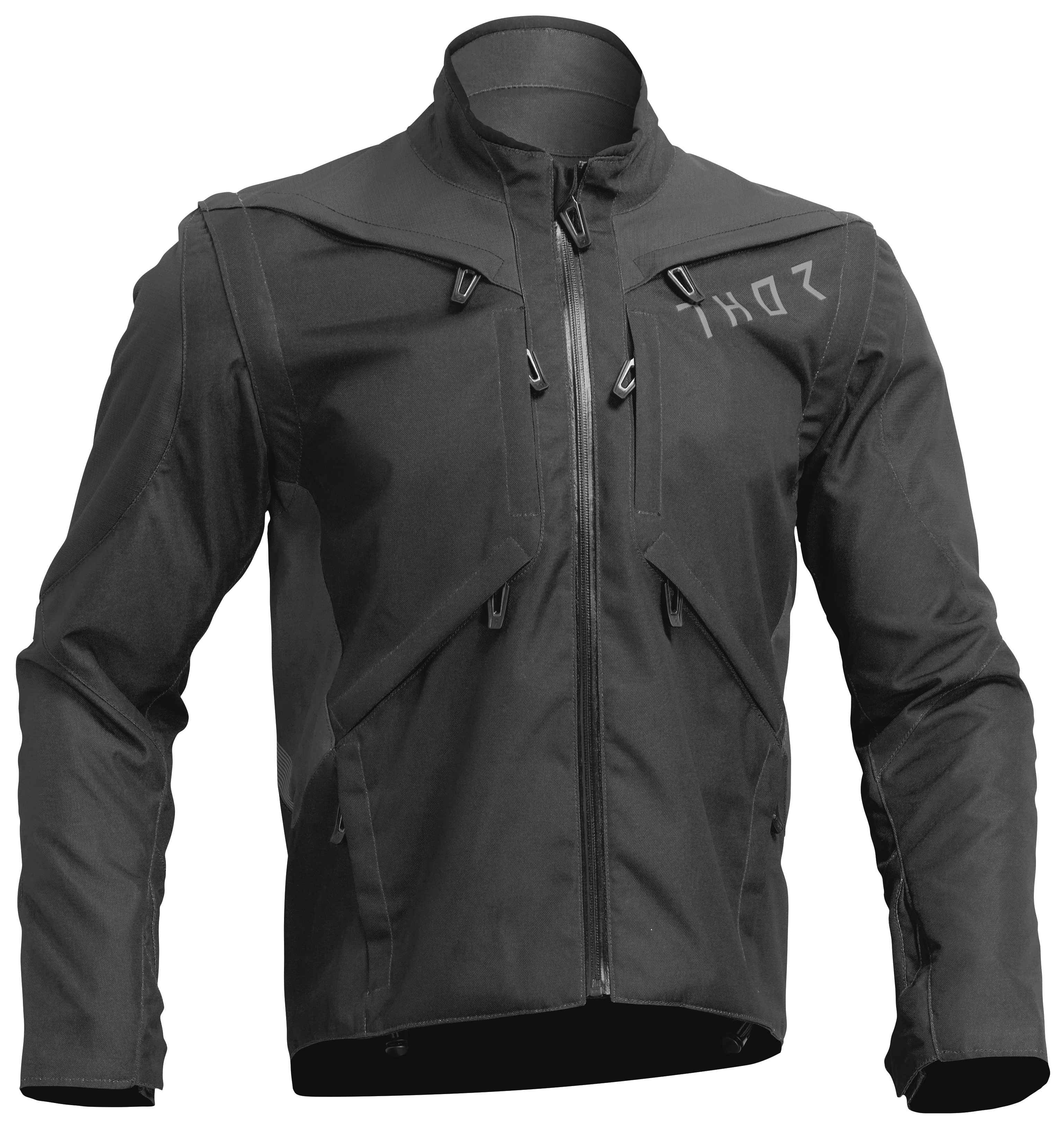 SportsBikeShop Thor Terrain Jacket